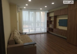 Квартира 2-кімн. оренда Киев, Дарницкий &ndash; 55 м&sup2;... Оголошення Bazarok.ua