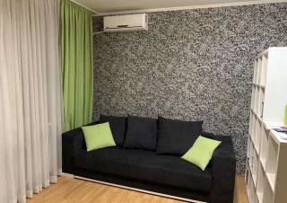 Квартира 2-кімн. оренда Киев, Голосеевский &ndash; 62 м&sup2;... Оголошення Bazarok.ua