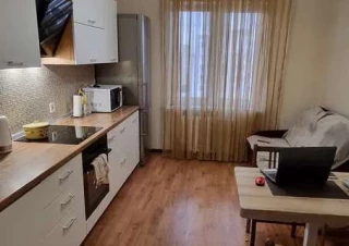 Квартира 2-кімн. оренда Киев, Дарницкий &ndash; 64 м&sup2;... Оголошення Bazarok.ua