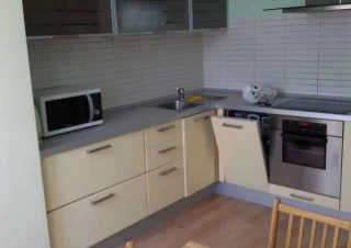 Квартира 2-кімн. оренда Киев, Дарницкий &ndash; 54 м&sup2;... Оголошення Bazarok.ua
