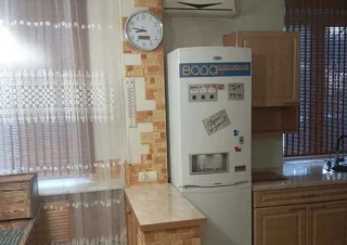 Квартира 3-кімн. оренда Киев, Дарницкий &ndash; 65 м&sup2;... Оголошення Bazarok.ua