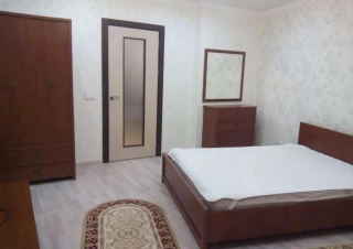Квартира 2-кімн. оренда Киев, Дарницкий &ndash; 75 м&sup2;... Оголошення Bazarok.ua