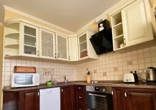 Квартира 2-кімн. оренда Киев, Шевченковский &ndash; 45 м&sup2;... Оголошення Bazarok.ua