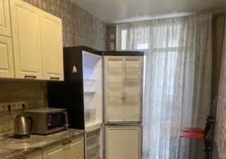 Квартира 1-кімн. оренда Киев, Дарницкий &ndash; 38 м&sup2;... Оголошення Bazarok.ua