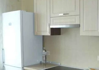 Квартира 2-кімн. оренда Киев, Дарницкий &ndash; 69 м&sup2;... Оголошення Bazarok.ua