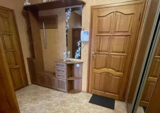 Квартира 1-кімн. оренда Киев, Дарницкий &ndash; 52 м&sup2;... Оголошення Bazarok.ua