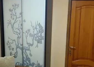Квартира 3-кімн. оренда Киев, Дарницкий &ndash; 60 м&sup2;... Оголошення Bazarok.ua
