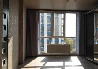 Квартира 1-кімн. оренда Киев, Дарницкий &ndash; 51 м&sup2;... Оголошення Bazarok.ua