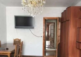 Квартира 2-кімн. оренда Киев, Дарницкий &ndash; 68 м&sup2;... Оголошення Bazarok.ua