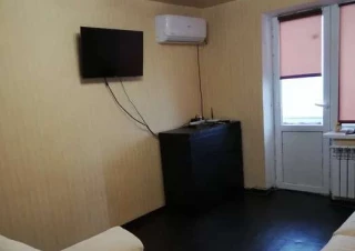 Квартира 1-кімн. оренда Киев, Шевченковский &ndash; 30 м&sup2;... Оголошення Bazarok.ua