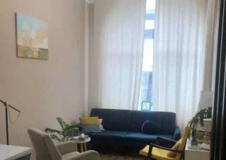 Квартира 2-кімн. оренда Киев, Шевченковский &ndash; 47 м&sup2;... Оголошення Bazarok.ua