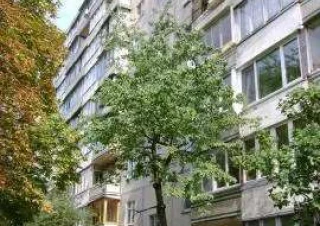 Квартира 2-кімн. оренда Киев, Шевченковский &ndash; 39 м&sup2;... Оголошення Bazarok.ua