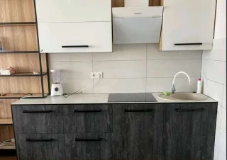 Квартира 2-кімн. оренда Киев, Дарницкий &ndash; 65 м&sup2;... Оголошення Bazarok.ua