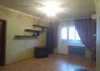 Квартира 1-кімн. оренда Киев, Дарницкий &ndash; 43 м&sup2;... Оголошення Bazarok.ua
