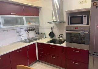 Квартира 2-кімн. оренда Киев, Подольский &ndash; 73 м&sup2;... Оголошення Bazarok.ua