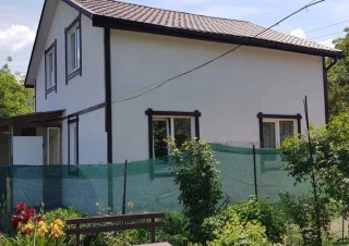 Квартира оренда Киев, Дарницкий &ndash; 90 м&sup2;... Оголошення Bazarok.ua
