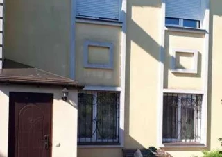 Квартира оренда Киев, Дарницкий &ndash; 120 м&sup2;... Оголошення Bazarok.ua