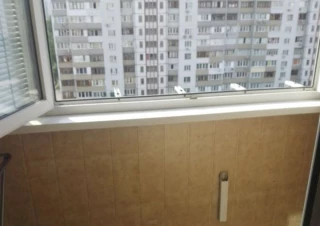 Квартира 1-кімн. оренда Киев, Дарницкий &ndash; 72 м&sup2;... Оголошення Bazarok.ua