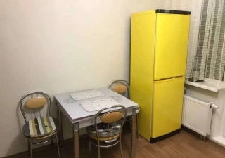 Квартира 1-кімн. оренда Киев, Дарницкий &ndash; 42 м&sup2;... Оголошення Bazarok.ua
