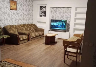 Квартира оренда Киев, Дарницкий &ndash; 120 м&sup2;... Оголошення Bazarok.ua