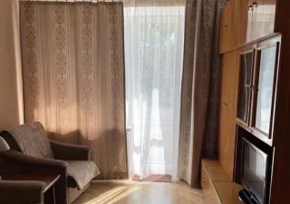 Квартира 1-кімн. оренда Киев, Шевченковский &ndash; 18 м&sup2;... Оголошення Bazarok.ua