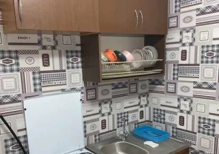 Квартира 1-кімн. оренда Киев, Шевченковский &ndash; 16 м&sup2;... Оголошення Bazarok.ua