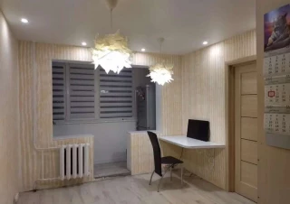 Квартира 2-кімн. оренда Киев, Шевченковский &ndash; 46 м&sup2;... Оголошення Bazarok.ua