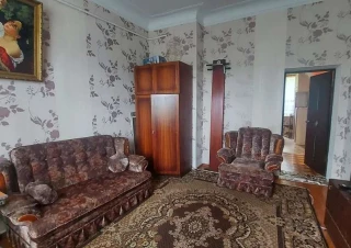 Квартира 2-кімн. оренда Киев, Шевченковский &ndash; 66 м&sup2;... Оголошення Bazarok.ua