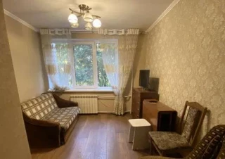 Квартира оренда Киев, Шевченковский &ndash; 22 м&sup2;... Оголошення Bazarok.ua