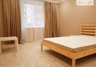 Квартира 2-кімн. оренда Киев, Шевченковский &ndash; 54 м&sup2;... Оголошення Bazarok.ua