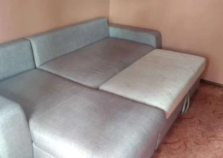 Квартира 2-кімн. оренда Киев, Дарницкий &ndash; 42 м&sup2;... Оголошення Bazarok.ua