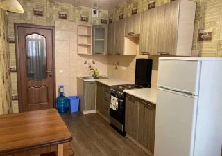 Квартира 1-кімн. оренда Киев, Дарницкий &ndash; 50 м&sup2;... Оголошення Bazarok.ua