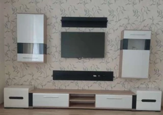 Квартира 2-кімн. оренда Киев, Шевченковский &ndash; 70 м&sup2;... Оголошення Bazarok.ua