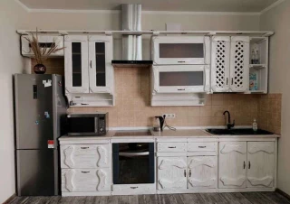 Квартира 2-кімн. оренда Киев, Шевченковский &ndash; 75 м&sup2;... Оголошення Bazarok.ua