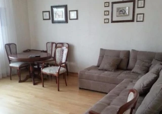 Квартира 2-кімн. оренда Киев, Шевченковский &ndash; 75 м&sup2;... Оголошення Bazarok.ua