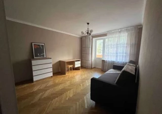 Квартира 1-кімн. оренда Киев, Шевченковский &ndash; 37 м&sup2;... Оголошення Bazarok.ua