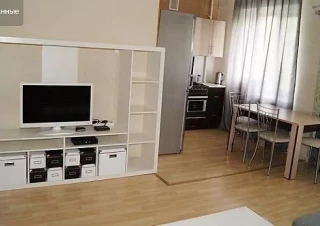 Квартира 2-кімн. оренда Киев, Шевченковский &ndash; 38 м&sup2;... Оголошення Bazarok.ua