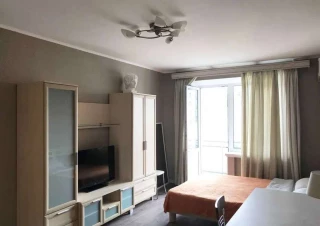 Квартира 1-кімн. оренда Киев, Шевченковский &ndash; 42 м&sup2;... Оголошення Bazarok.ua