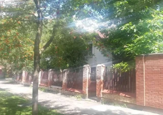 Квартира 1-кімн. оренда Киев, Шевченковский &ndash; 100 м&sup2;... Оголошення Bazarok.ua