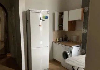 Квартира 2-кімн. оренда Киев, Шевченковский &ndash; 60 м&sup2;... Оголошення Bazarok.ua