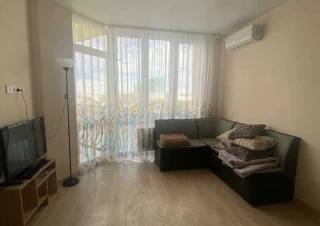Квартира 1-кімн. оренда Киев, Шевченковский &ndash; 40 м&sup2;... Оголошення Bazarok.ua