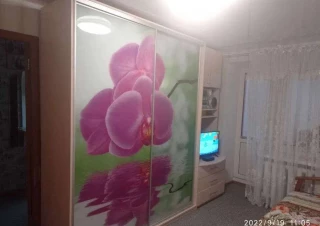 Квартира оренда Киев, Шевченковский &ndash; 34 м&sup2;... Оголошення Bazarok.ua