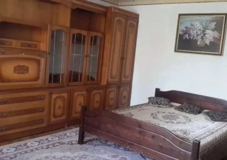 Квартира 2-кімн. оренда Киев, Шевченковский &ndash; 66 м&sup2;... Оголошення Bazarok.ua
