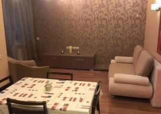 Квартира 2-кімн. оренда Киев, Шевченковский &ndash; 50 м&sup2;... Оголошення Bazarok.ua