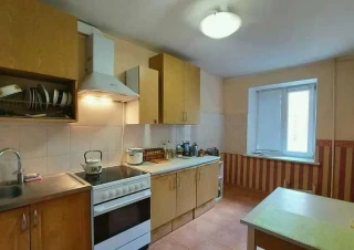 Квартира 3-кімн. оренда Киев, Шевченковский &ndash; 40 м&sup2;... Оголошення Bazarok.ua
