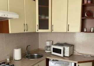 Квартира 2-кімн. оренда Киев, Шевченковский &ndash; 45 м&sup2;... Оголошення Bazarok.ua