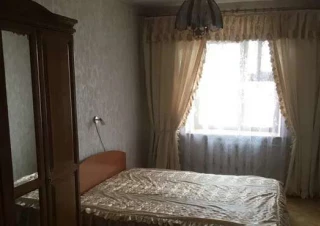Квартира 3-кімн. оренда Киев, Дарницкий &ndash; 83 м&sup2;... Оголошення Bazarok.ua