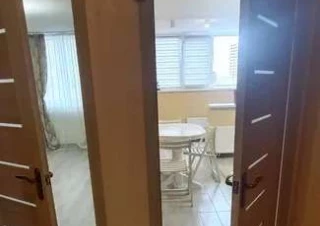 Квартира 1-кімн. оренда Киев, Дарницкий &ndash; 40 м&sup2;... Оголошення Bazarok.ua