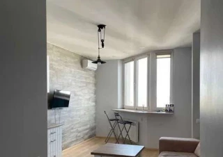 Квартира 1-кімн. оренда Киев, Дарницкий &ndash; 45 м&sup2;... Оголошення Bazarok.ua