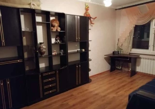Квартира 2-кімн. оренда Киев, Дарницкий &ndash; 56 м&sup2;... Оголошення Bazarok.ua